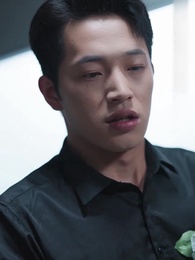 ตอนที่ 48 - ของขวัญครั้งสุดท้าย