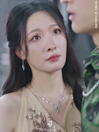 極品房東俏房客 - Episode 40