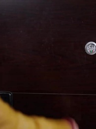 Episode 35 - My Neighbor A Livestreamer