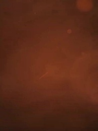 第58集 - 贅婿反擊戰