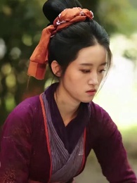 18화 - 환생했더니 가문이 몰락했다