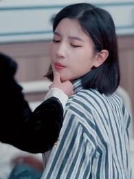 長風漫漫漫星河 - Episode 72