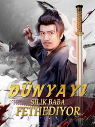Silik Baba Dünyayı Fethediyor