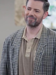 Sürgün Kızın Dönüşü - Episode 53