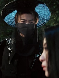 酒釀凡塵劫 - Episode 20