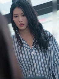 ตอนที่ 55 - ของขวัญครั้งสุดท้าย