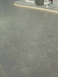 第7集 - 長風漫漫漫星河