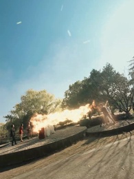 第61集 - 酒釀凡塵劫