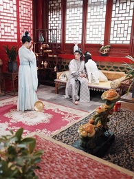 大豐打工人 - Episode 43