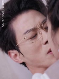 一夜のシンデレラ - Episode 16