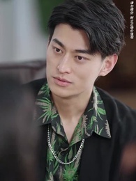 極品房東俏房客 - Episode 35