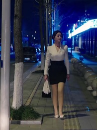 龍門神婿 - Episode 84