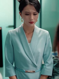 ตอนที่ 12 - ชาตินี้ขออำลาครอบครัวขยะ