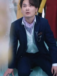 醫者為王，被迫離婚後我向全世界攤牌 - Episode 51