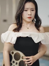 Épisode 55 - [Doublé]Divorcée, Mlle Dubois brille au cinéma