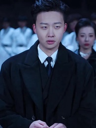 第92集 - 醫者為王，被迫離婚後我向全世界攤牌