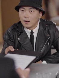 [Doublé]Divorcée, Mlle Dubois brille au cinéma - Episode 30