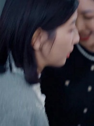 第58集 - 長風漫漫漫星河