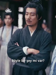 Bölüm 19 - Babanın Hükmü