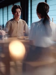 ตอนที่ 32 - ชาตินี้ขออำลาครอบครัวขยะ