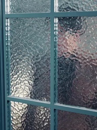 第86集 - 長風漫漫漫星河