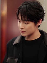 與你訣別無盡冬 - Episode 35