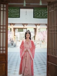 Meet My Love Again - Episode 2