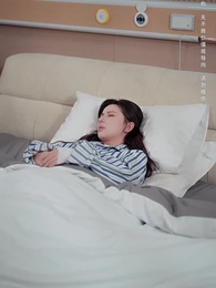 第8集 - 與你訣別無盡冬