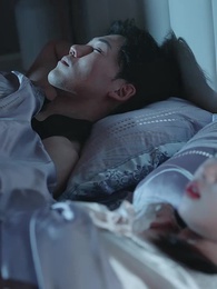 擎天戰神 - Episode 45