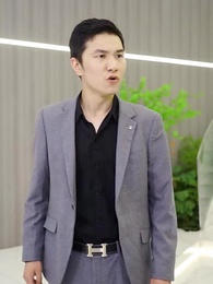 第22集 - 女神的上門狂醫