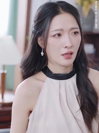 極品房東俏房客 - Episode 19