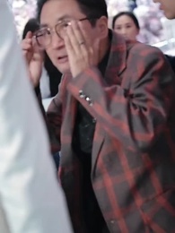 擎天戰神 - Episode 94