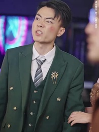 第44集 - 我和我的父親