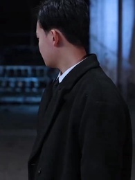 醫者為王，被迫離婚後我向全世界攤牌 - Episode 69