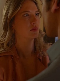 貧乏元妻の知られざる秘密 - Episode 54