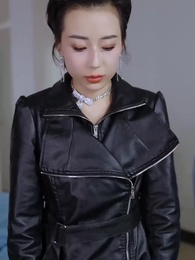 醫者為王，被迫離婚後我向全世界攤牌 - Episode 76