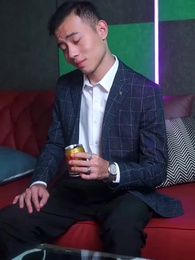 女神的上門狂醫 - Episode 14