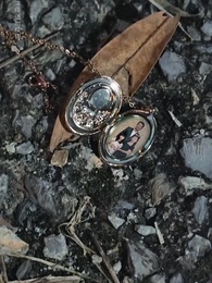 農民家的總裁兒子 - Episode 70