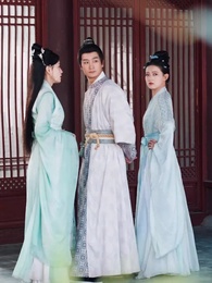 第25集 - 大豐打工人