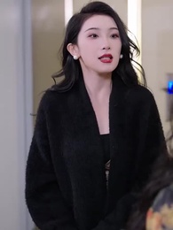 Episode 7 - My Neighbor A Livestreamer