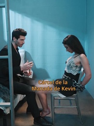 Episodio 47 - De la refugiada a la Luna y a la Alfa