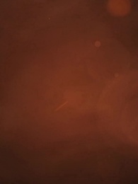 贅婿反擊戰 - Episode 84