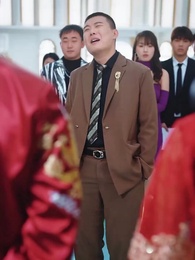 第44集 - 醫者為王，被迫離婚後我向全世界攤牌