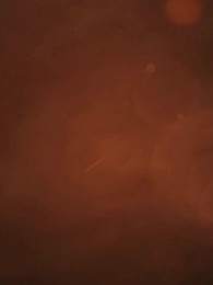 贅婿反擊戰 - Episode 20