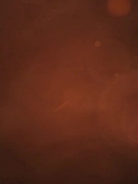 第9集 - 贅婿反擊戰