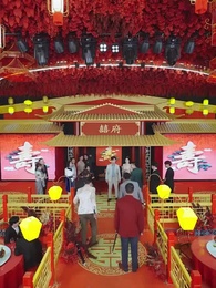 第13集 - 醫者為王,被迫離婚後我向全世界攤牌