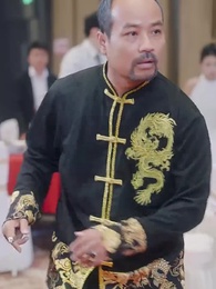 Patron Anne - Episode 52