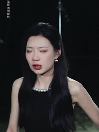 第74集 - 農民家的總裁兒子