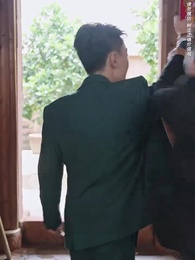 第49集 - 我和我的父親