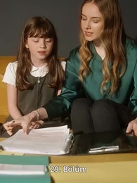 Son Pişmanlık Neye Yarar - Episode 29